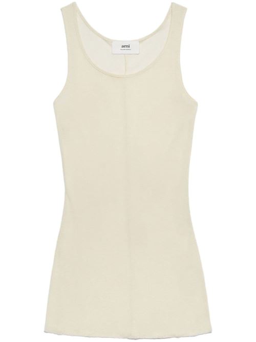  AMI Paris | FTK101 JE0022185